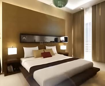 Project Image of 1249.69 - 2602.07 Sq.ft 3 BHK Apartment for buy in Indiabulls Greens 4
