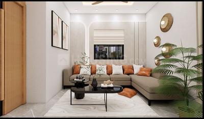Project Image of 0.0 - 1800.0 Sq.ft 3 BHK Apartment for buy in Krishna Orchid