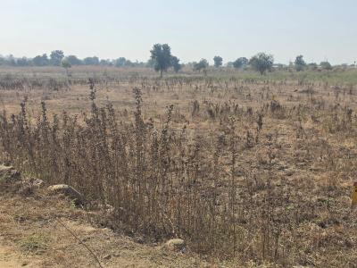 Project Image of 840.0 - 4390.0 Sq.ft Residential Plot Plot for buy in Shubh Balaji Nagari 3 & 4