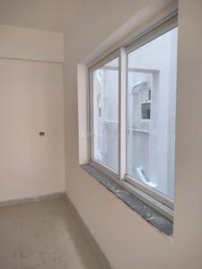 Project Image of 2087 Sq.ft 3 BHK Apartment / Flat for sale in Kompally for Rs. 12278500