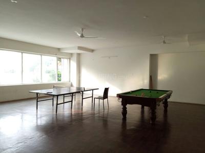 Project Image of 1363 Sq.ft 2 BHK Apartment / Flat for sale in Kompally for Rs. 6700000