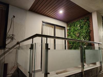 Project Image of 360.0 - 450.0 Sq.ft 1 BHK Apartment for buy in Sree Balaji Panthaniwas Dooars