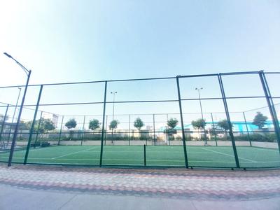 Project Image of 1170.0 - 2085.0 Sq.ft 2 BHK Apartment for buy in Primark De Stature
