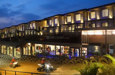 Project Image of 3000 Sq.ft 4 BHK Villa for sale in Khandala for Rs. 90000000