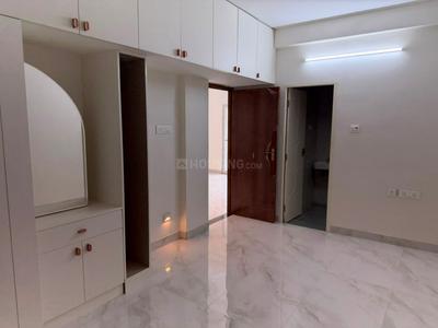 Project Image of 952.0 - 1429.0 Sq.ft 2 BHK Apartment for buy in Avittam Nayanmar