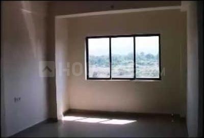 Project Image of 329.0 - 697.0 Sq.ft 1 BHK Apartment for buy in HDIL Paradise City Sector 6