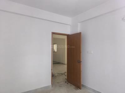 Project Image of 1033.0 - 1108.0 Sq.ft 2 BHK Apartment for buy in Shubha Nivas