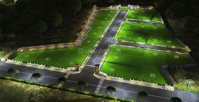 The Alaire Plot 1