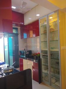 Project Image of 0.0 - 484.0 Sq.ft 2 BHK Apartment for buy in Puneet Kanchanganga Phase 2 Floor 26 To Floor 28