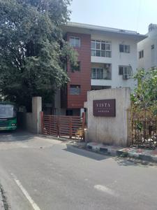 Project Image of 780.0 - 1880.0 Sq.ft Studio Studio Apartment for buy in Vista Auburn