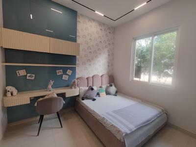 Project Image of 1150 Sq.ft 2 BHK Apartment / Flat for sale in Nerul for Rs. 23000000