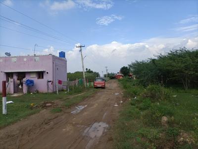 Kandha Karthik Avenue Plot 2