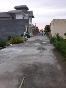 Lucky Palm Green Villas Images for Elevation of Lucky Palm Green Villas 1