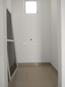 Project Image of 1721.0 - 2909.0 Sq.ft 3 BHK Villa for buy in Tripura Landmark Nirvana