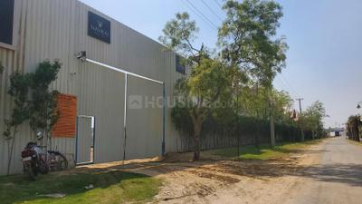 Project Image of 2590 Sq.ft 3 BHK Apartment / Flat for sale in Sector 37D for Rs. 41600000