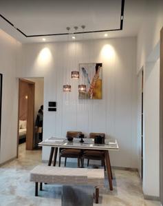 Project Image of 635.18 - 722.9 Sq.ft 2 BHK Apartment for buy in Krishna Amarillo Phase 1