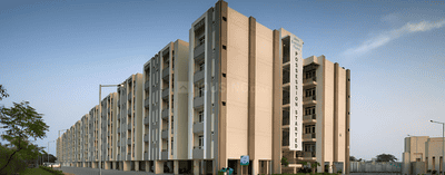 Project Image of 158 Sq.ft Residential Plot / Land for sale in Wave City for Rs. 26500000