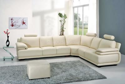 Project Image of 875.0 - 1360.0 Sq.ft 2 BHK Apartment for buy in Arvind Sowparnika