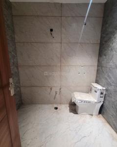 Project Image of 1800.0 - 2000.0 Sq.ft 3 BHK Apartment for buy in Richlook Elite Heights