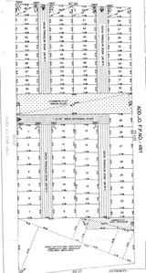 Minakshiben Ashokbhai Patel Real Residency Master Plan 1