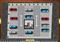 GK Tharun Enclave Tharun Enclave Cluster Plan for ground Floor 2
