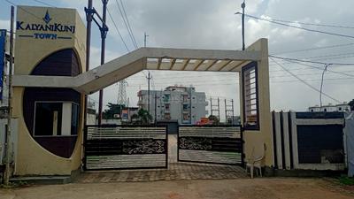 Project Image of 600.0 - 1350.0 Sq.ft 3 BHK Villa for buy in Kalyani Kunj Town