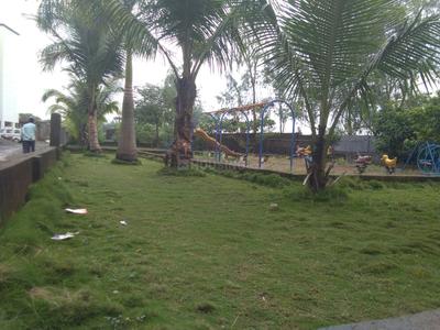 Project Image of 550.0 - 850.0 Sq.ft 1 BHK Apartment for buy in Shree Township
