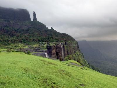 Project Image of 1615.0 - 4758.0 Sq.ft Residential Plot Plot for buy in Disha Break The Routine