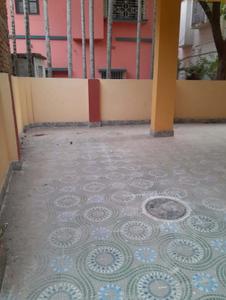 Project Image of 407.094 - 423.693 Sq.ft 2 BHK Apartment for buy in Santasi Kamala Apartment