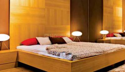 Project Image of 884.0 - 1169.0 Sq.ft 2 BHK Apartment for buy in Asian Habitat 64