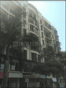 Gallery Cover Pic of Poonam Nagar