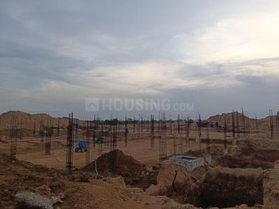 Project Image of 4500.0 - 10000.0 Sq.ft 4 BHK Villa for buy in Bliss In The Woods