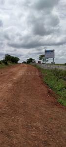 Project Image of 1647.0 - 3105.0 Sq.ft Residential Plot Plot for buy in Sandstone Eminent City