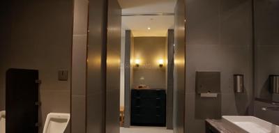 Project Image of 1352.0 - 2777.0 Sq.ft 2 BHK Apartment for buy in Suncity Platinum Towers