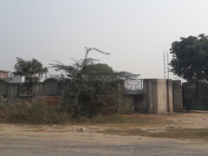 Gallery Cover Pic of Oneiric Homes