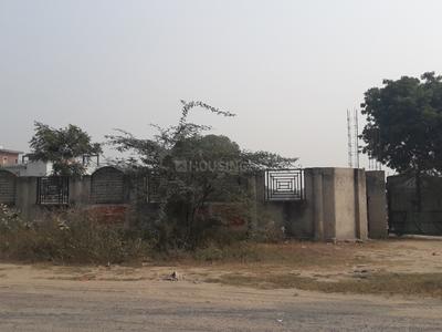 Residential Lands for Sale in Oneiric Homes