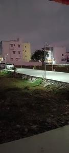 Project Image of 936.0 - 1235.0 Sq.ft Residential Plot Plot for buy in Pillars Sri Sai Nagar Extension