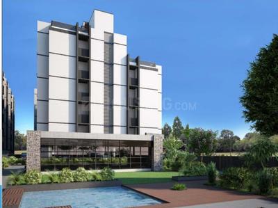 Abhilasha Sky Elevation 1
