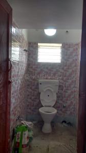 Project Image of 640.0 - 1200.0 Sq.ft 1 BHK Apartment for buy in Reliable Nivedita Apartment