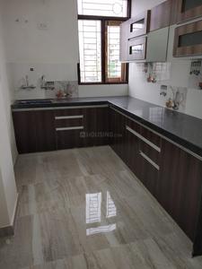 Project Image of 1000.0 - 1450.0 Sq.ft 2 BHK Apartment for buy in Smarthome Elegent Heights