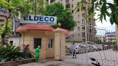 Project Image of 1920.0 - 2310.0 Sq.ft 4 BHK Apartment for buy in Eldeco Apartments