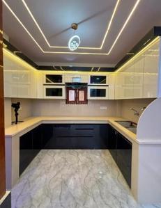 Project Image of 810.0 - 1125.0 Sq.ft 3 BHK Builder Floor for buy in Apna Premium Homes