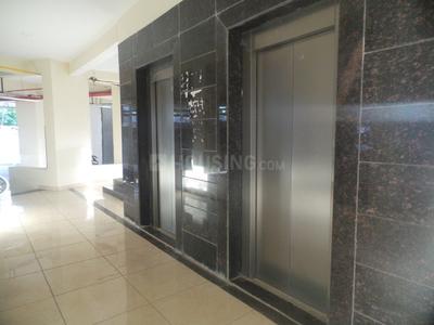 Project Image of 391.0 - 519.0 Sq.ft 1 BHK Apartment for buy in Ratan Neptune Phase 3