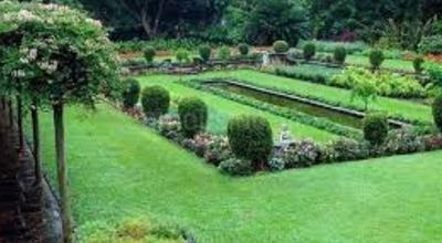 Project Image of 0.0 - 1500.0 Sq.ft Residential Plot Plot for buy in Kuteera