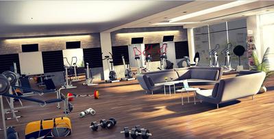 Project Image of 440.0 - 2209.0 Sq.ft 1 BHK Apartment for buy in Macwel Ushali