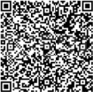 LD 1 Sadabaug Phase II QR Code 1