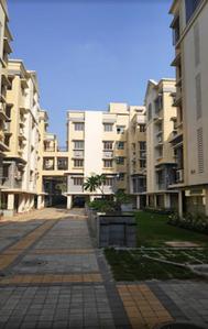 Project Image of 499.0 - 1093.0 Sq.ft 1 BHK Apartment for buy in Eden Richmond Enclave