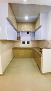 Gallery Cover Pic of Sethi Luxurious Home