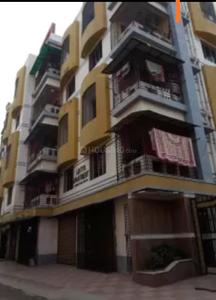 Project Image of 750.0 - 790.0 Sq.ft 2 BHK Apartment for buy in Aditya Apartment