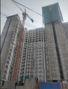 Project Image of 433.0 - 951.0 Sq.ft 1 BHK Apartment for buy in Arihant Aspire Phase I